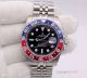 2018 New Baselworld Replica Rolex GMT Master II Jubilee Watch (6)_th.jpg